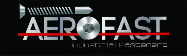Aerofast Logo