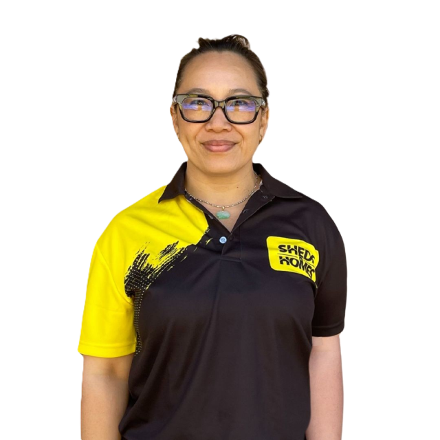 Bek Nguyen Moree 1