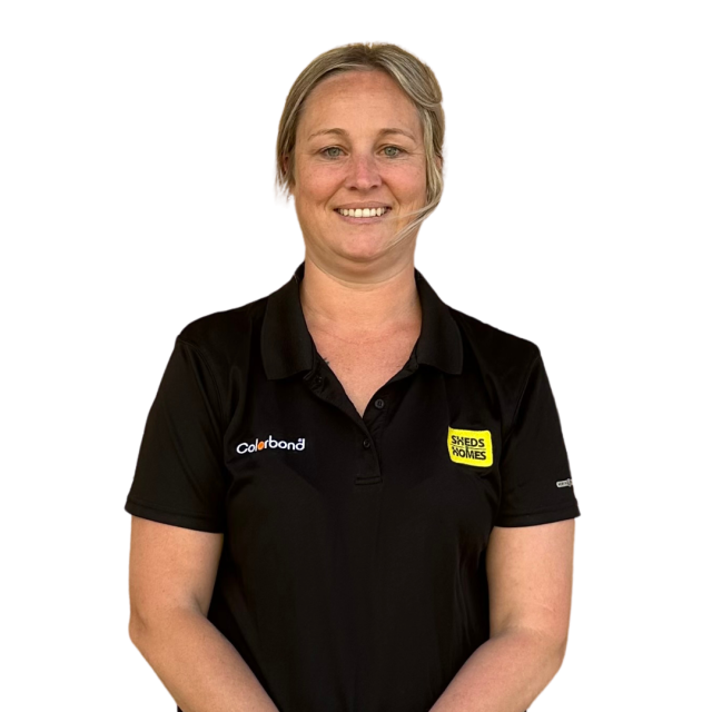 Britney Hunter Valley