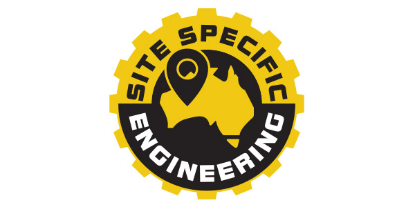 Buyer Protection Guarantees Site Specific Engineering