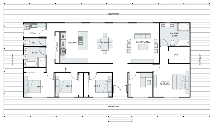 Country Estate 367 image
