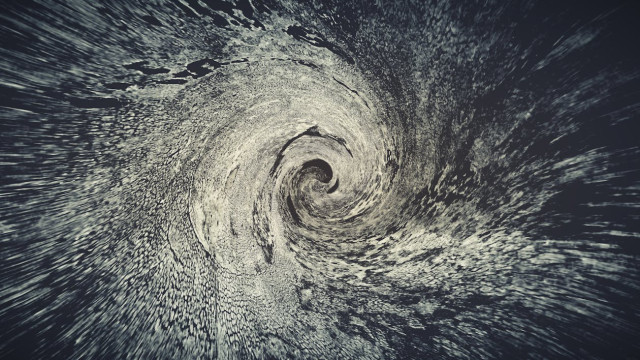 Cyclone