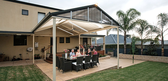 DIY Patio Kits Desktop
