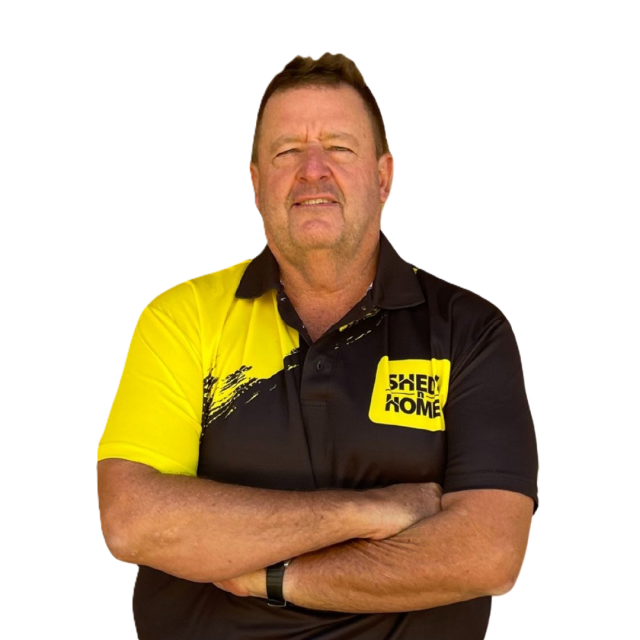 Darren Simpson 1