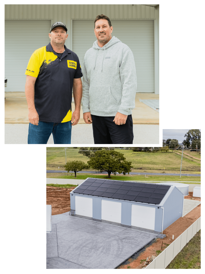 Dubbo Bio