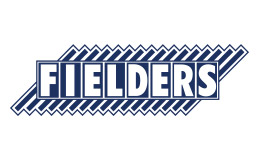 Fielders Centenary