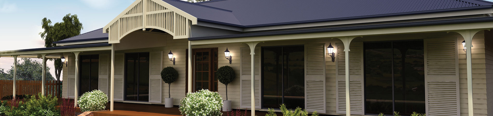 Freemantle Steel Kit Home Understand the Costs