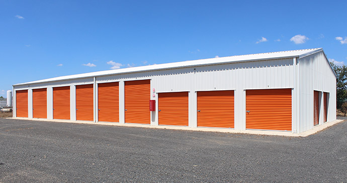 Industrial Shed Prices Desktop