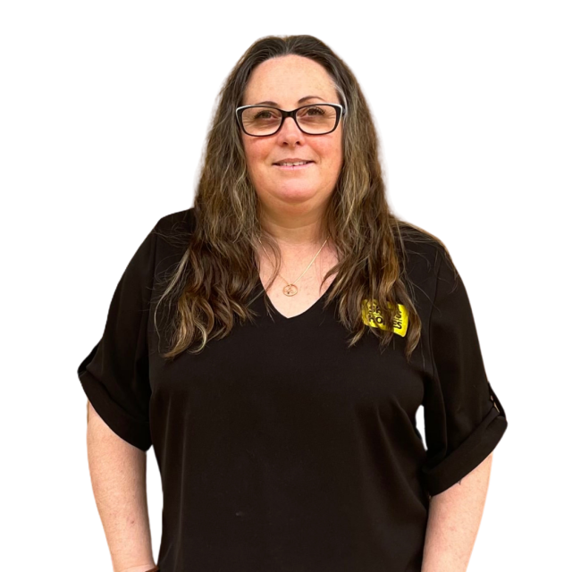 JODI