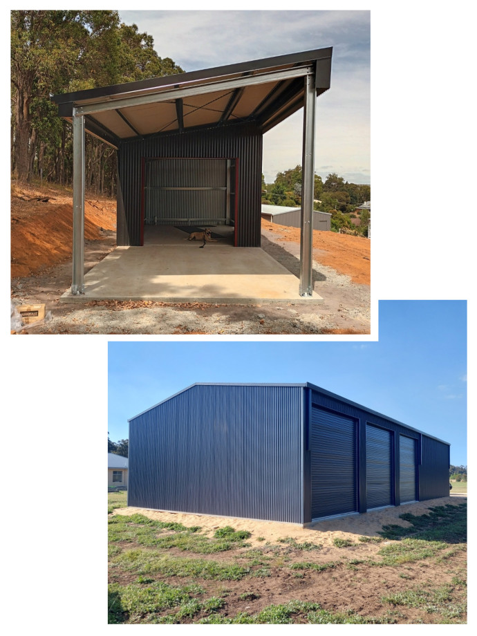 Manjimup