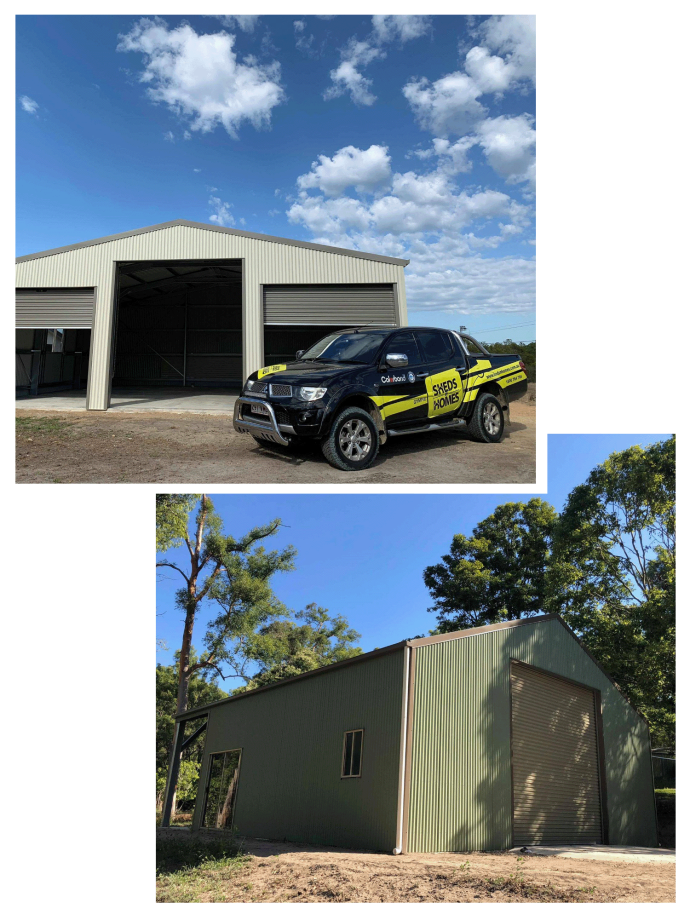 New Gympie Bio