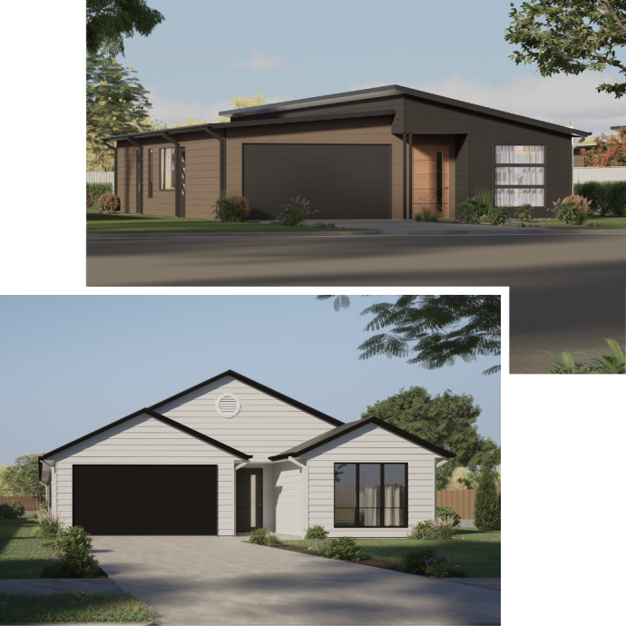 New Release Kit Homes Sheds n Homes