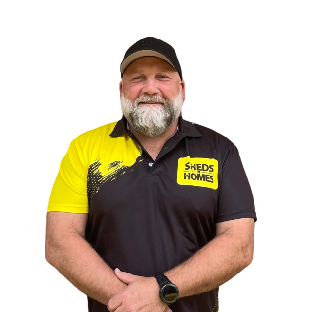 PAUL