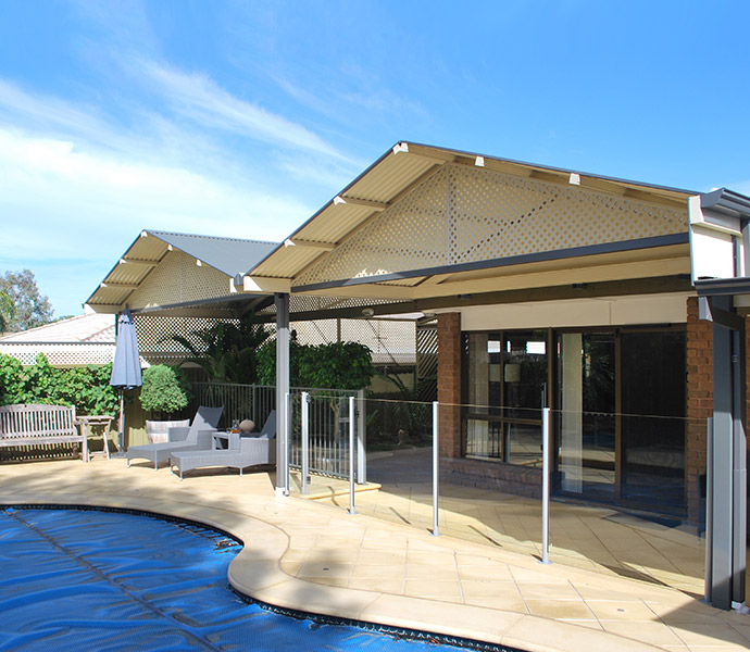 Patio Designs Desktop