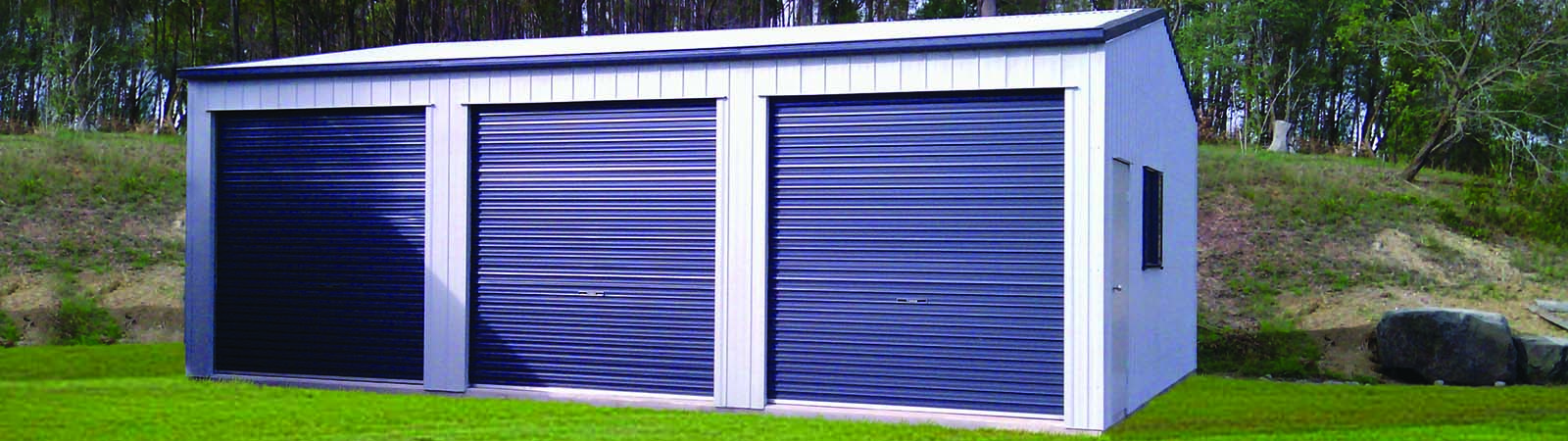 RESIDENTIAL 4 1