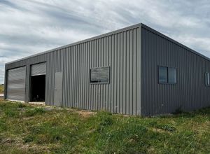 Rural Workshop