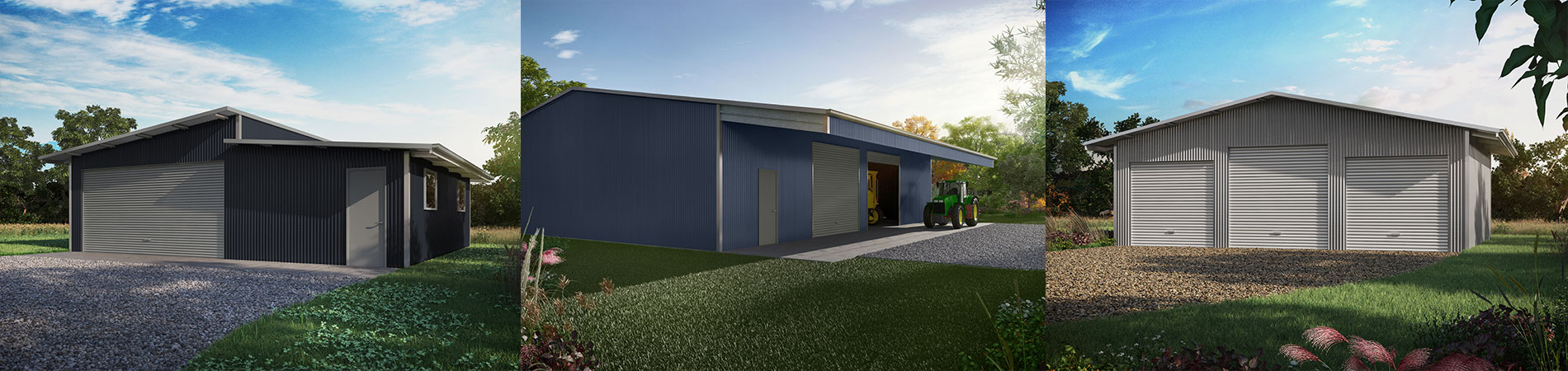 SNH CANTILEVER AWNINGS