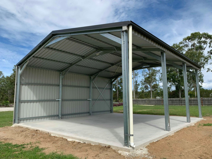 SNH Gympie Best Sheds v2