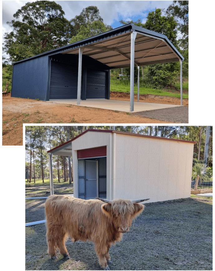 SNH Mid North Coast Desktop