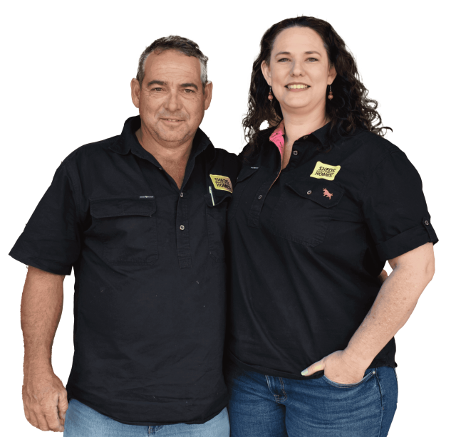 SNH Toowoomba Your Local Team v2