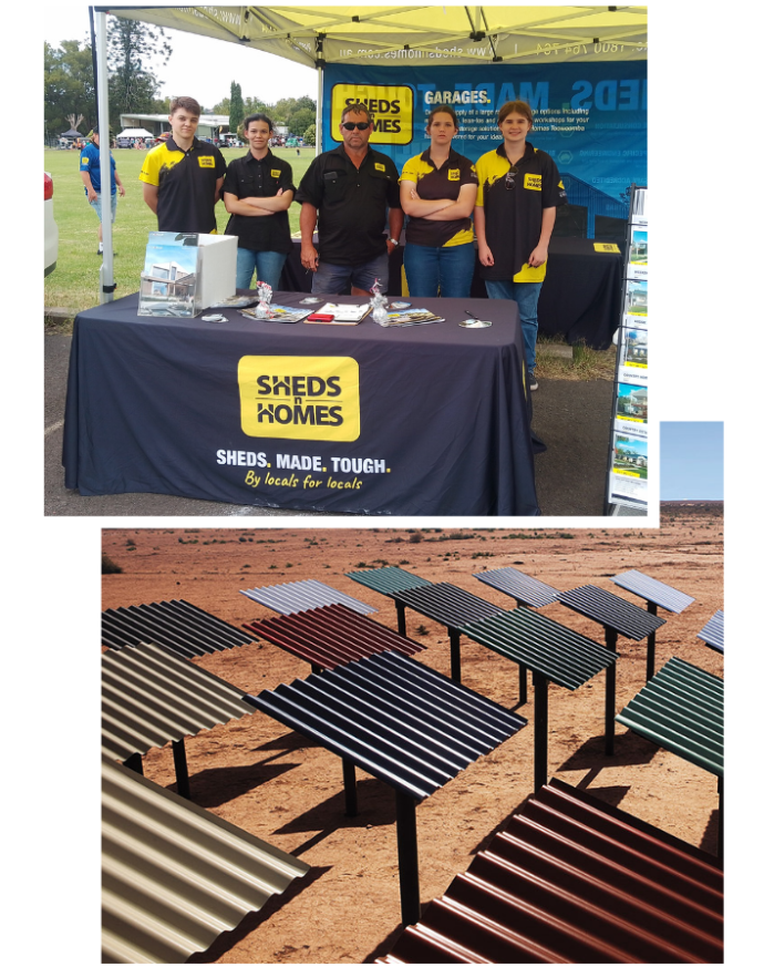 SNH Toowoomba v3