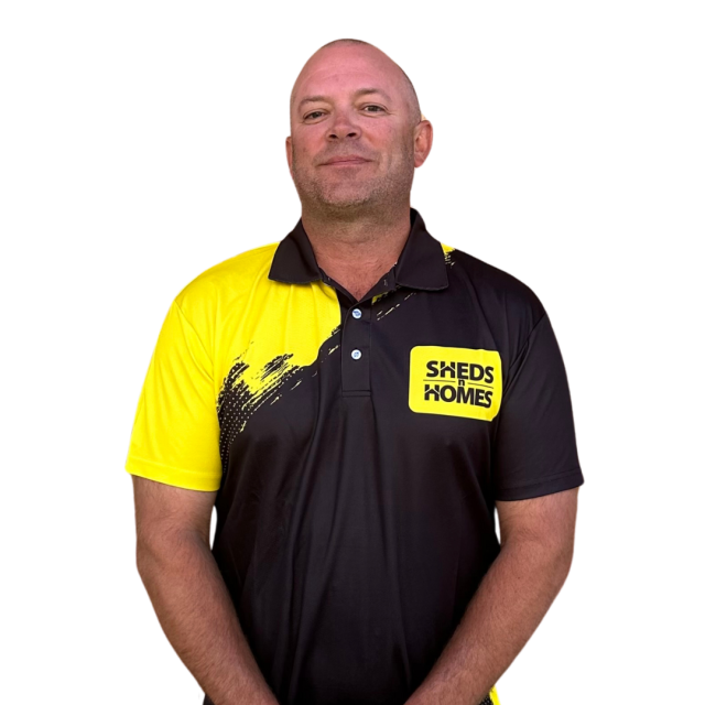 Scott Dubbo