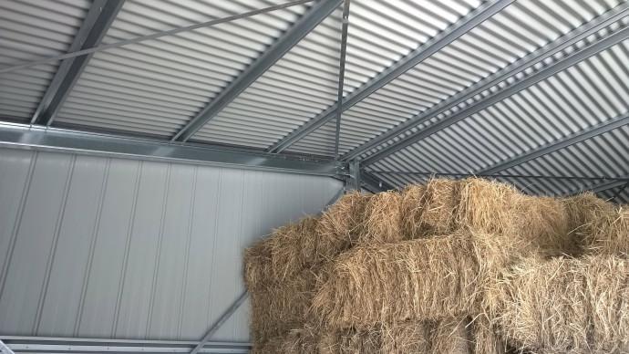 Shed Prices Darwin v2