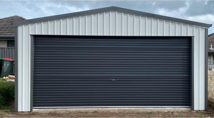 Shed Prices Manning Valley v2