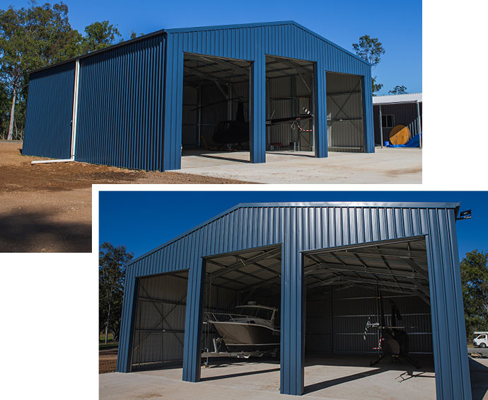 Sheds For Sale Desktop