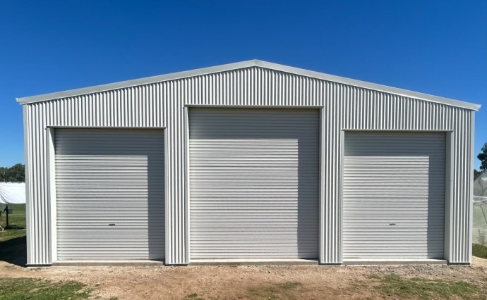 Sheds For Sale Dubbo Desktop