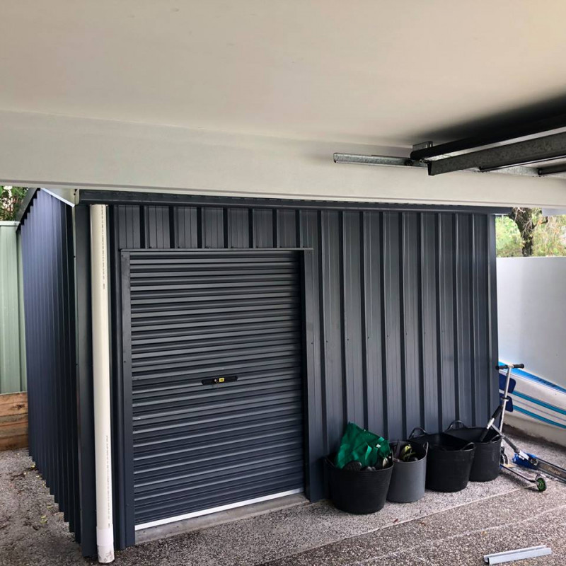 Sheds n Homes Gold Coast space maker garden shed 1 ScaleMaxWidthWzgwMF0 v2
