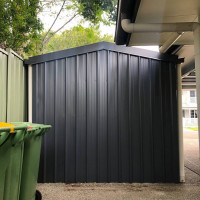 Sheds n Homes Gold Coast space maker garden shed 2 ScaleMaxWidthWzgwMF0 v2