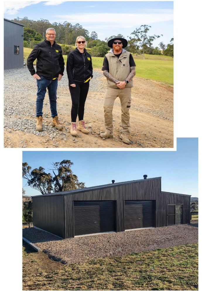 Sheds n Homes Hunter Valley ScaleWidthWzY5MF0