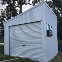 Sheds n homes Brisbane Skillion Tack Room 2 ScaleMaxWidthWzgwMF0square