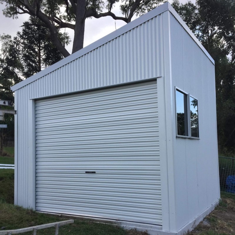 Sheds n homes Brisbane Skillion Tack Room 2 ScaleMaxWidthWzgwMF0square
