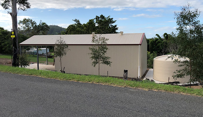 Sheds with Awning Prices Desktop