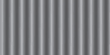Sheeting Profiles Corodek