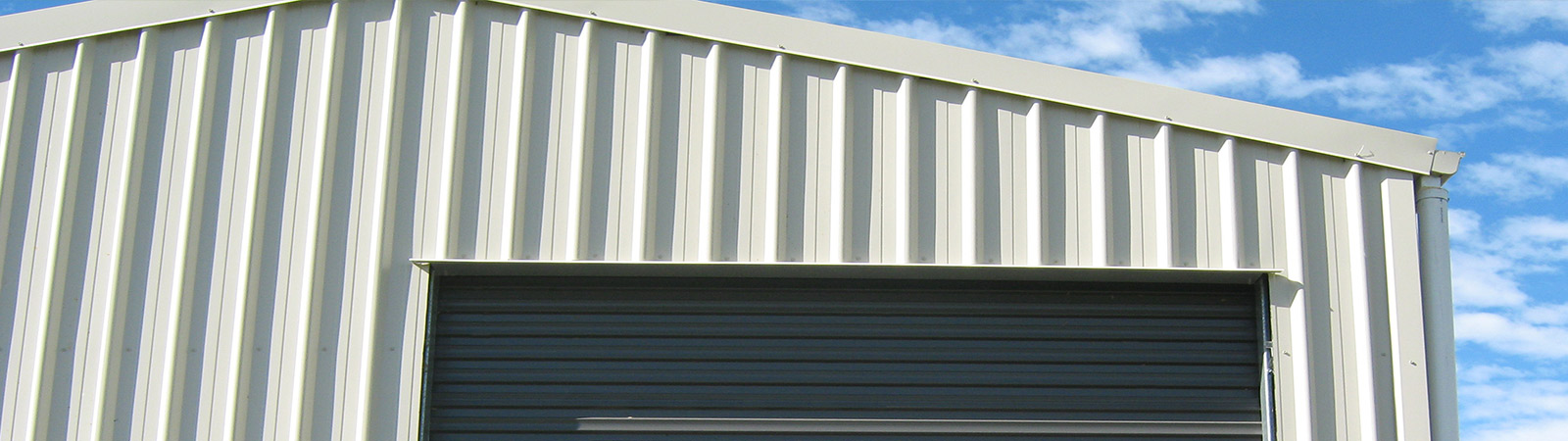 Tips for Purchasing a Garage