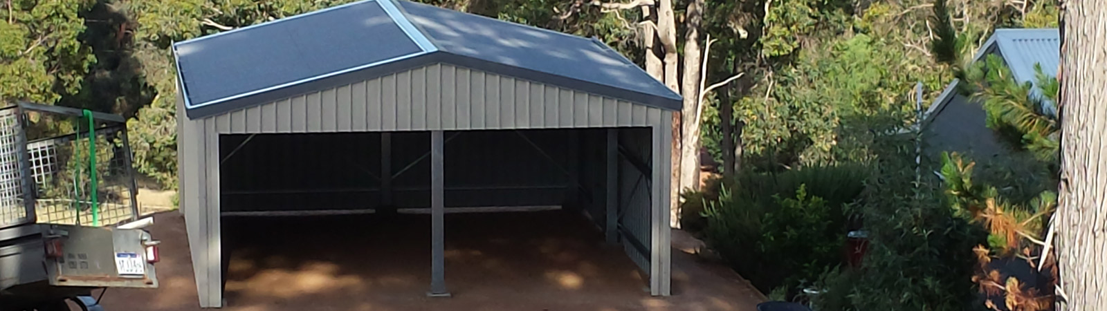 Using a Private Building Certifier in NSW