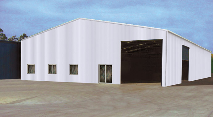 Warehouses Factories Prices Desktop
