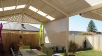 patio gable roof 2