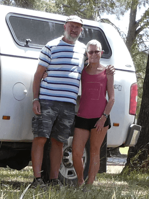 rsz nigel lesley v2