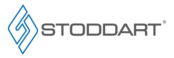 stoddard logo1 v2