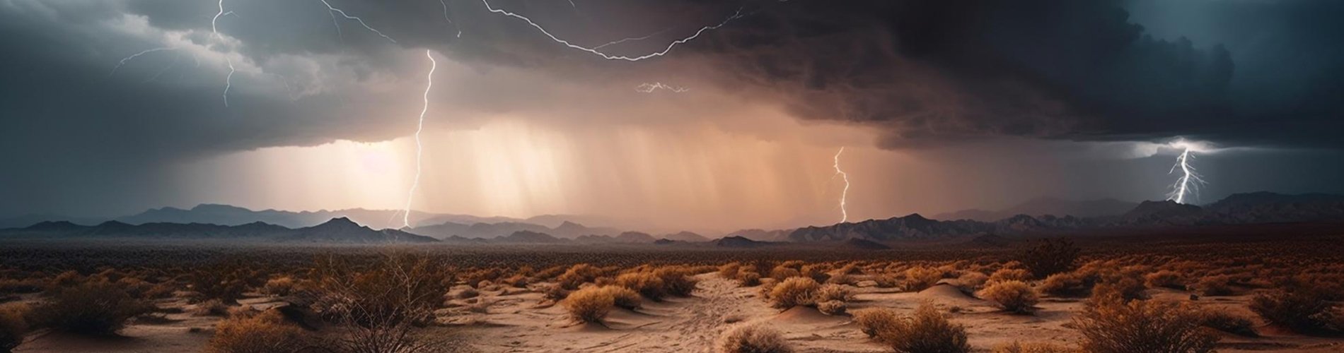Cyclonic News