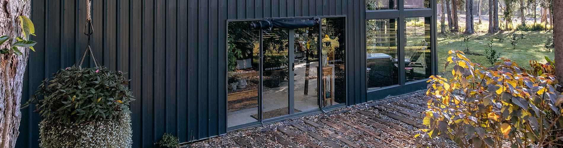 Doors News