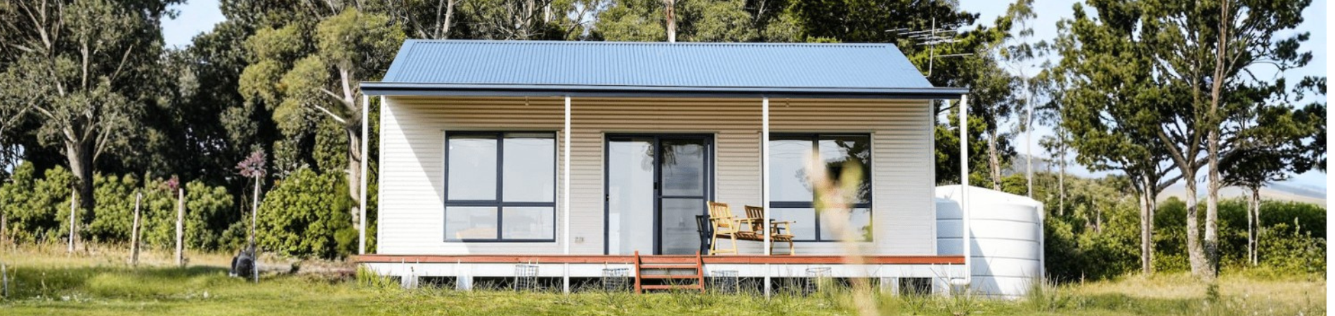 How to Know if a Kit Home Complies with Australian Standards WA ScaleMaxWidthWzE5MjBd