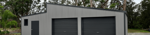 SNH Central Coast RSL Storage 2 1