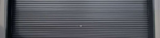 The Ultimate Guide to Garage Sizes and Dimensions 