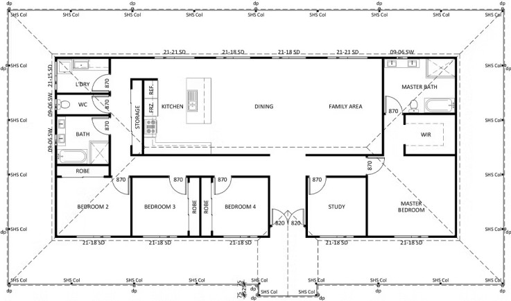 Country Estate 367 image