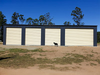 4 v10